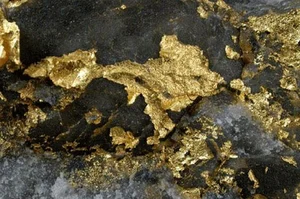 Exploring the Secrets of Vietnam's Largest Gold Mine and Natural Reserves - image 10