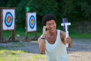 New Korean Comedy Film Unites Stars of Extreme Job and 6/45 - image 2