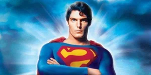 New Superman Movie Explores Epic Battle to Protect Humanity - image 5