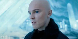 New Superman Movie Explores Epic Battle to Protect Humanity - image 3