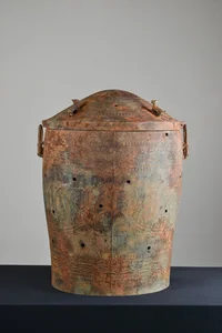 Discovering Vietnam’s Thousand-Year-Old National Treasures - image 6