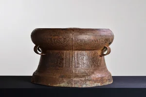 Discovering Vietnam’s Thousand-Year-Old National Treasures - image 7