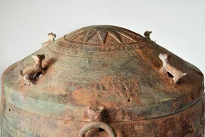 Discovering Vietnam’s Thousand-Year-Old National Treasures - image 8
