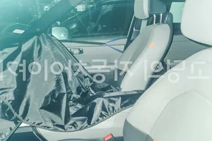 Kia Seltos 2026 Sneak Peek: Hybrid Power Meets Modern Efficiency - image 3