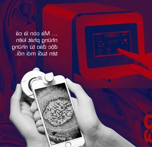 Taiwan Excellence: Turning Big Dreams into Reality Through Technological Breakthroughs - image 7