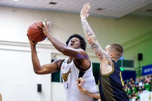 Saigon Heat Makes History with Fifth Consecutive VBA Championship Title - image 9