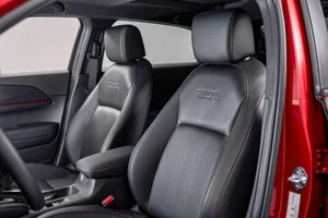 2025 Honda HR-V Debuts in Southeast Asia: What to Expect for the New Model - image 12