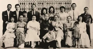 Remembering Thanh Nga: The Legendary Icon of Vietnamese Performing Arts - image 2