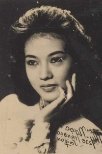 Remembering Thanh Nga: The Legendary Icon of Vietnamese Performing Arts - image 1