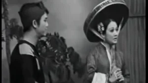 Remembering Thanh Nga: The Legendary Icon of Vietnamese Performing Arts - image 0