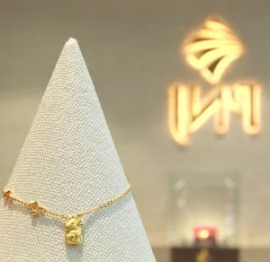 Unique Lucky Charms and Gold Products for God of Wealth Day 2026 - image 1