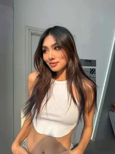 Rich Kid Thao Nhi Le Officially Introduces Her New Boyfriend - image 1