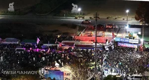 South Korea in Turmoil: A Closer Look at the President's Martial Law Declaration - image 6