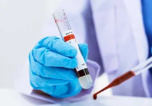 Japan Develops Universal Artificial Blood with No Refrigeration Required - image 2