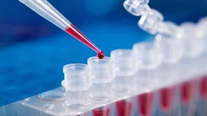Japan Develops Universal Artificial Blood with No Refrigeration Required - image 5