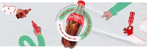 Coca-Cola Celebrates Three Decades of Growth and Impact in Vietnam - image 6