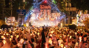 Coca-Cola Celebrates Three Decades of Growth and Impact in Vietnam - image 10