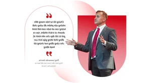 Coca-Cola Celebrates Three Decades of Growth and Impact in Vietnam - image 4