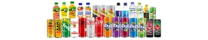 Coca-Cola Celebrates Three Decades of Growth and Impact in Vietnam - image 7