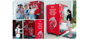 Coca-Cola Celebrates Three Decades of Growth and Impact in Vietnam - image 9