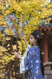 Stunning Visuals in YiTuYu Art Language Vol.6309 Featuring Akira Oba - image 13