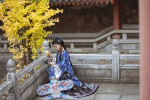 Stunning Visuals in YiTuYu Art Language Vol.6309 Featuring Akira Oba - image 28