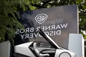 The Future of Transport: What to Expect from Tesla's Upcoming Robotaxi - image 4