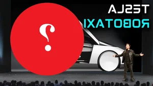 The Future of Transport: What to Expect from Tesla's Upcoming Robotaxi - image 13
