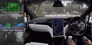 The Future of Transport: What to Expect from Tesla's Upcoming Robotaxi - image 7