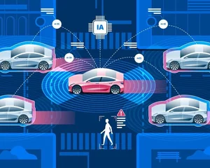 The Future of Transport: What to Expect from Tesla's Upcoming Robotaxi - image 10