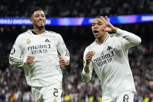 Kylian Mbappe Mocks Josko Gvardiol Following Sensational Goal Celebration - image 8