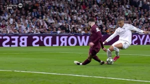 Kylian Mbappe Mocks Josko Gvardiol Following Sensational Goal Celebration - image 3