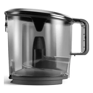 Bosch BGS412000 Vacuum Cleaner: Powerful Home Cleaning Solution - image 6
