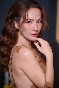 Vietnamese Star News: Famous Artist Suffers Stroke - image 31