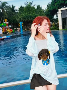 Vietnamese Star News: Famous Artist Suffers Stroke - image 16