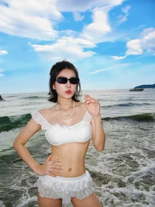 Vietnamese Star News: Famous Artist Suffers Stroke - image 41
