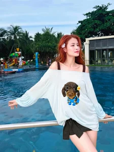 Vietnamese Star News: Famous Artist Suffers Stroke - image 0