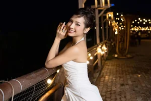 Vietnamese Star News: Famous Artist Suffers Stroke - image 46