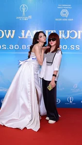 Vietnamese Star News: Famous Artist Suffers Stroke - image 48