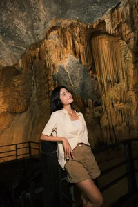 Vietnamese Star News: Famous Artist Suffers Stroke - image 38