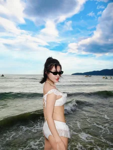 Vietnamese Star News: Famous Artist Suffers Stroke - image 8