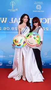 Vietnamese Star News: Famous Artist Suffers Stroke - image 29