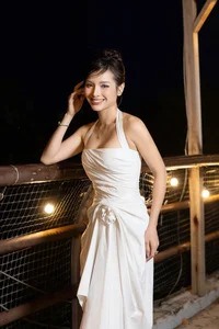 Vietnamese Star News: Famous Artist Suffers Stroke - image 6