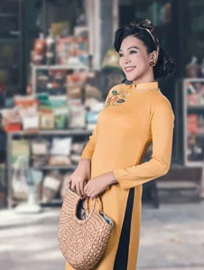 Vietnamese Star News: Famous Artist Suffers Stroke - image 2