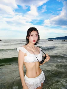 Vietnamese Star News: Famous Artist Suffers Stroke - image 7