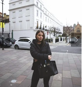 Meet Anisha Rosnah: The Entrepreneur Who Won the Heart of Brunei’s Prince Mateen - image 4