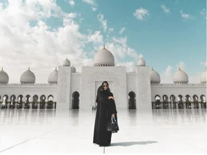 Meet Anisha Rosnah: The Entrepreneur Who Won the Heart of Brunei’s Prince Mateen - image 10