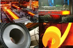 Inside Tesla Cybertruck Cold Rolled Stainless Steel Technology - image 10