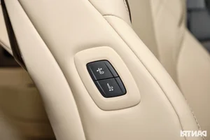 Toyota Alphard Review: Why This Luxury MPV is the Ultimate 'Ground Private Jet' - image 34
