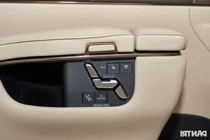 Toyota Alphard Review: Why This Luxury MPV is the Ultimate 'Ground Private Jet' - image 36